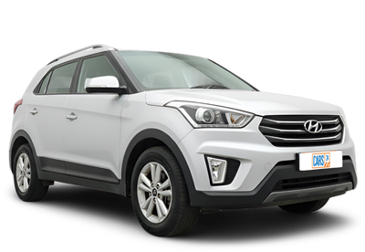 Hyundai Creta-img